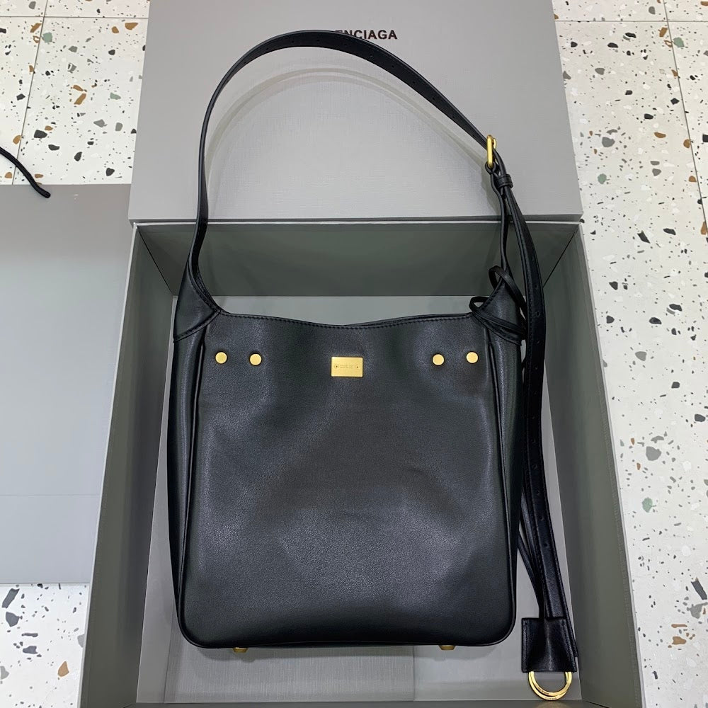 Ezyycart Bags Balenciaga Luxury Bag --110886