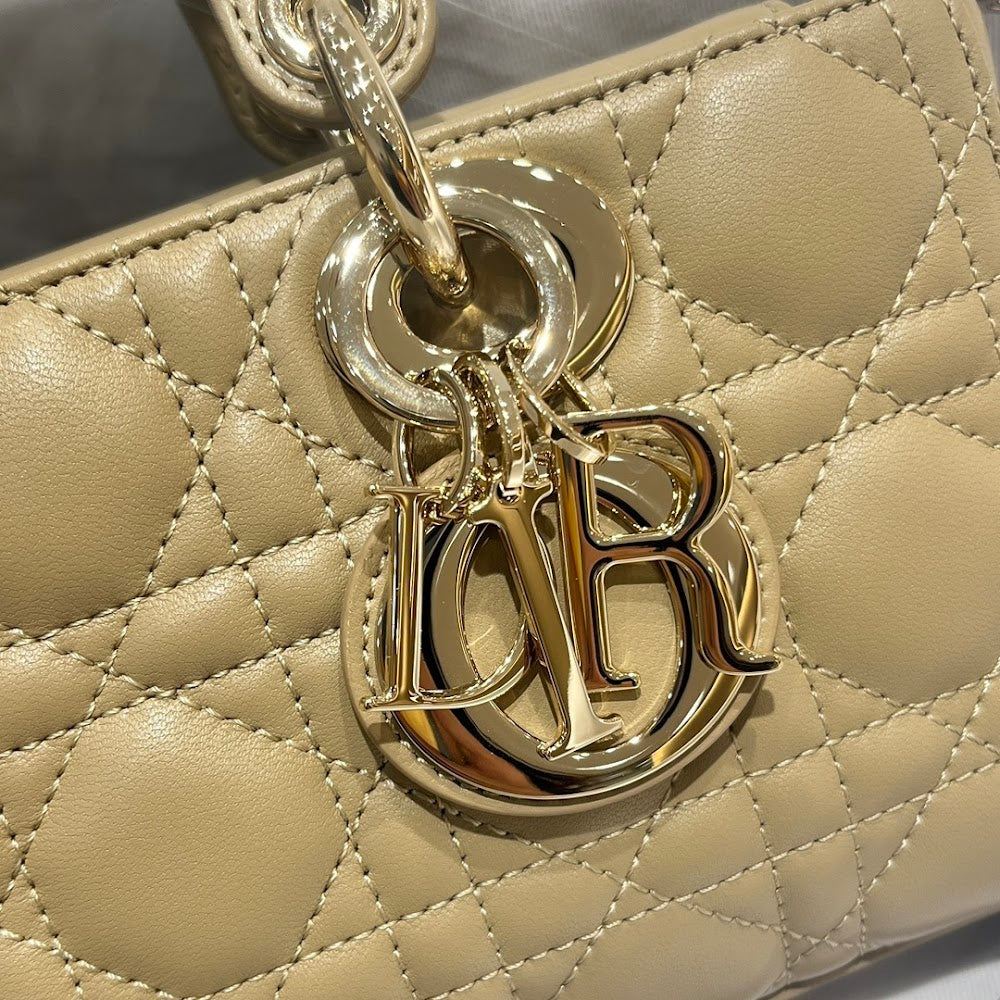 new-designer-premium-bags-nm16161