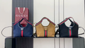 Ezyycart Bags Guccin Luxury Bag --95228