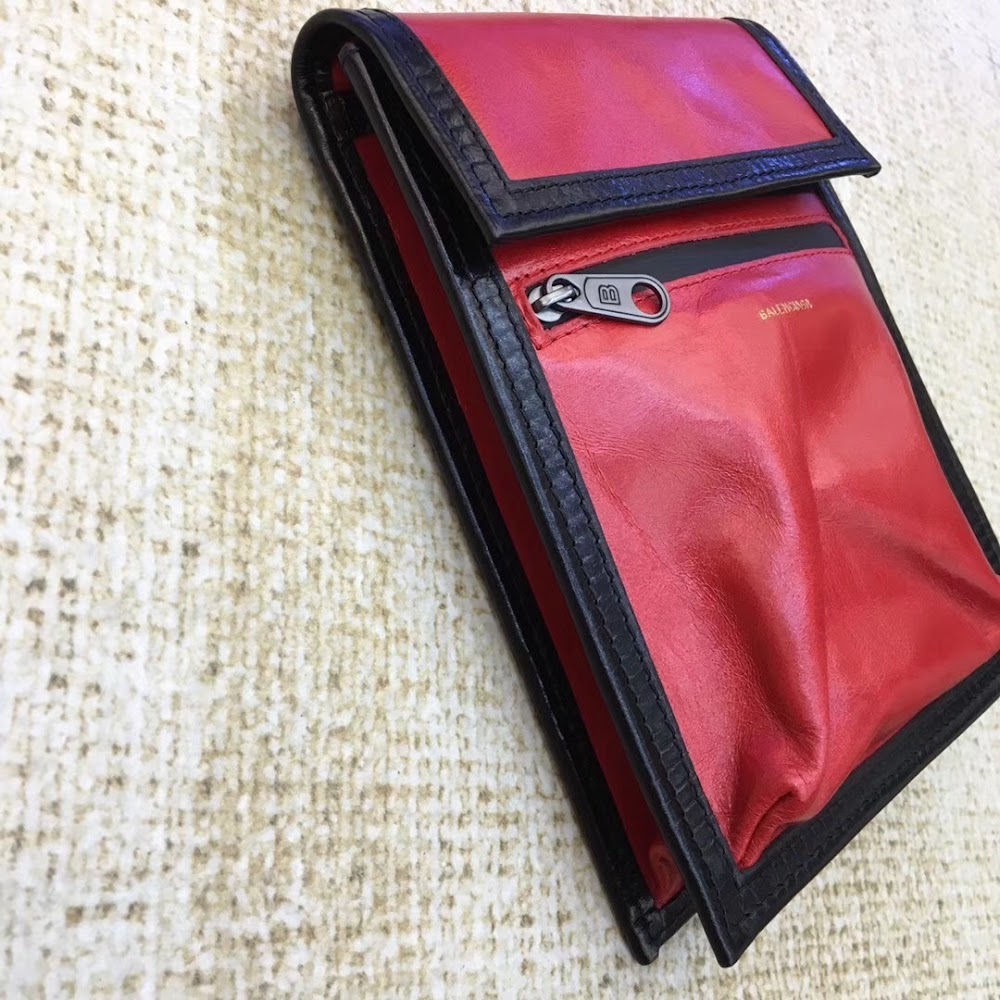 Ezyycart Bags new-elite-designer-bags-nm21614