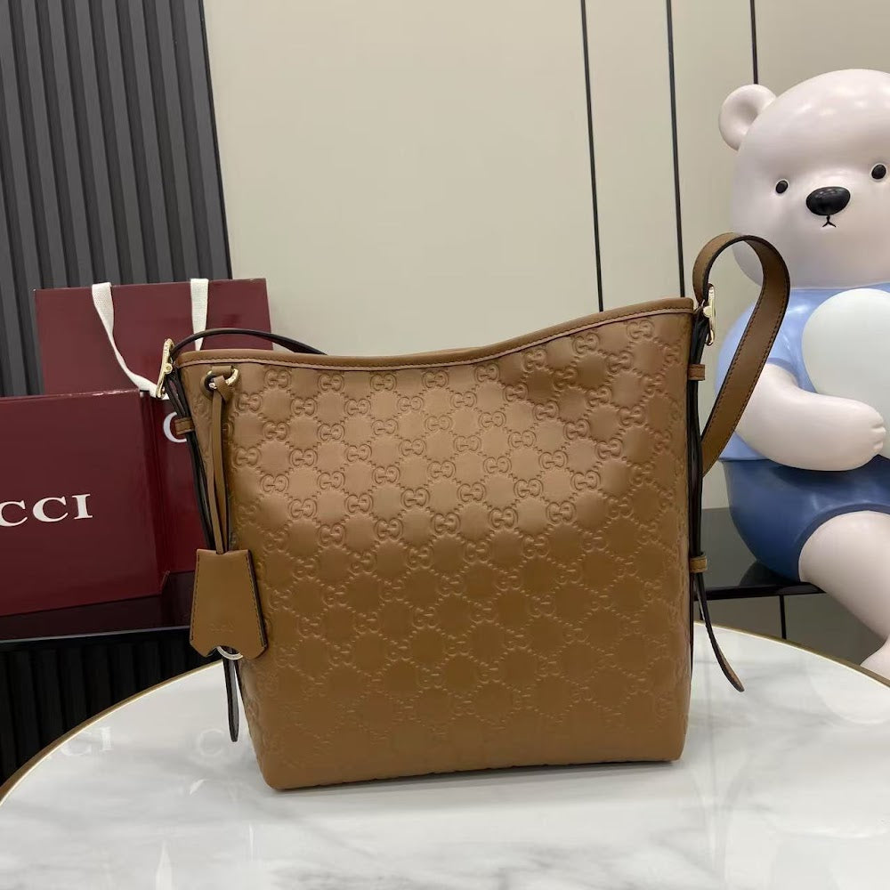 Ezyycart Bags Guccin Luxury Bag --94906