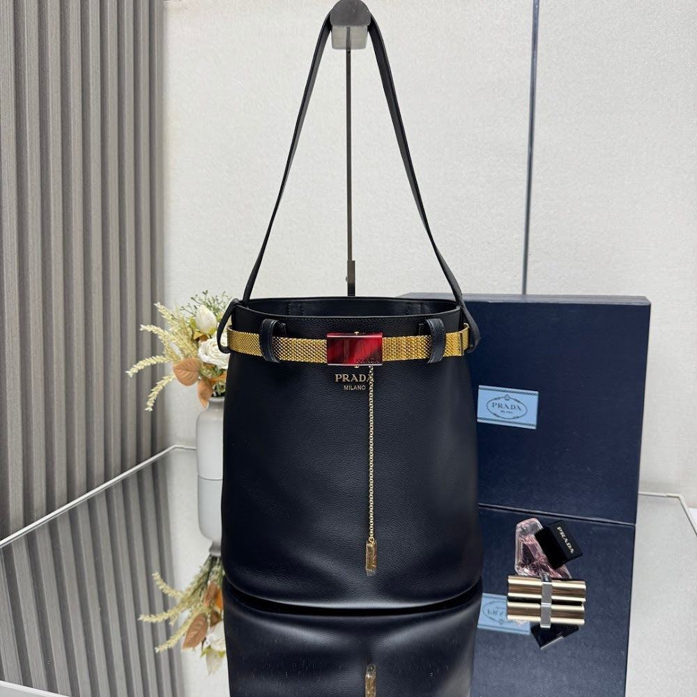 Ezyycart Bags Pradn Luxury Bag --101957