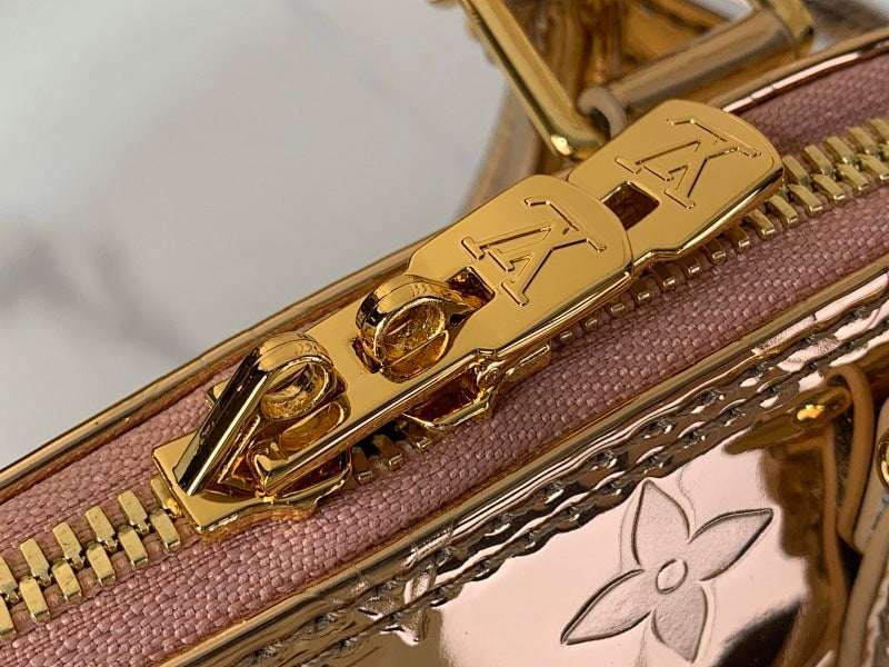 Ezyycart Bags ln Luxury Bag --57548