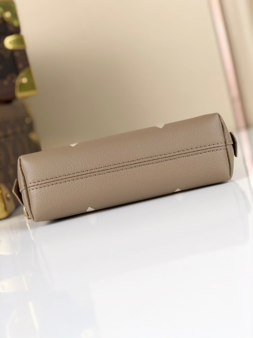 Ezyycart Bags ln Luxury Bag --57282