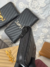 Ezyycart Bags new-designer-premium-bags-nm3598