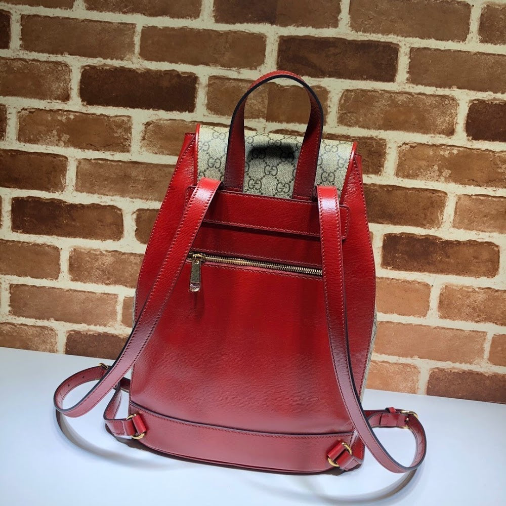 new-designer-premium-bags-nm18035