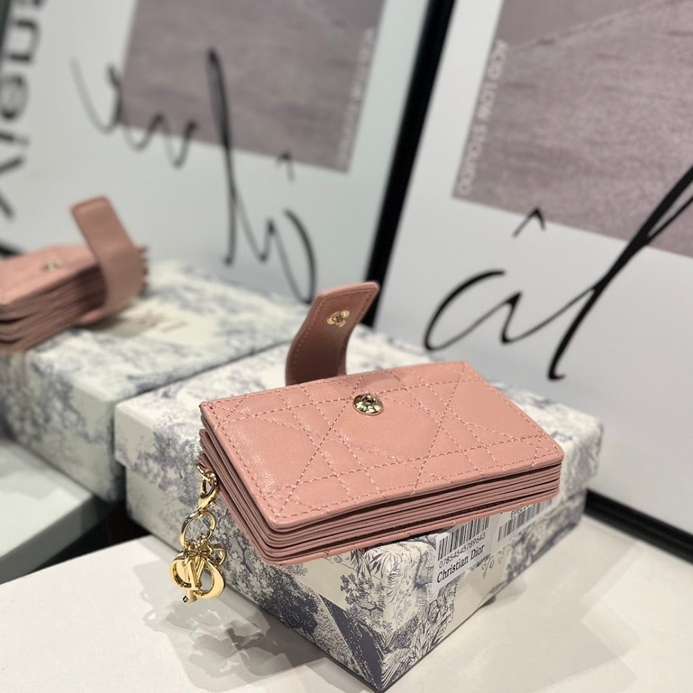 Ezyycart Bags Diorn Luxury Bag --115798