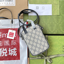 new-designer-premium-bags-nm8378
