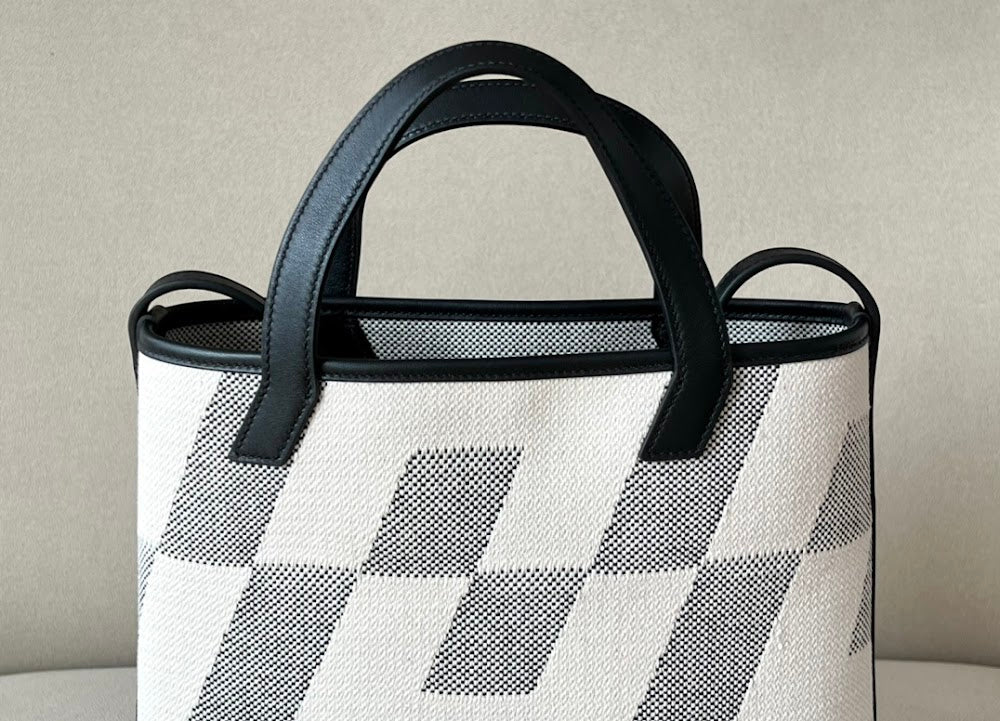 Anum Bags Hermesn Luxury Bag --117458