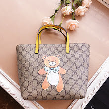new-luxury-designer-bags-nm8706