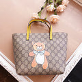 new-luxury-designer-bags-nm8706