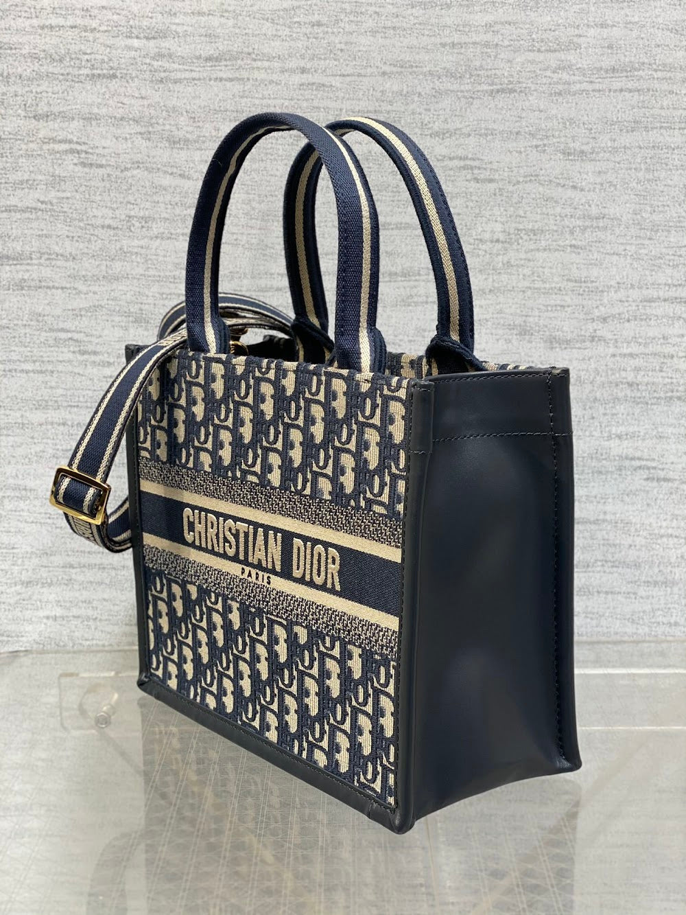 new-designer-premium-bags-nm15897