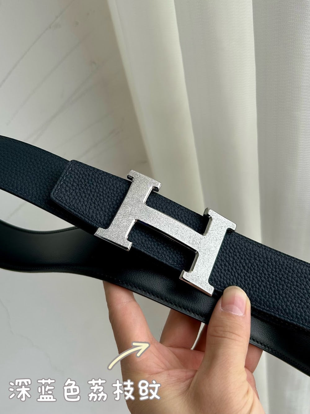Anum Bags Hermesn Luxury Belt --108782