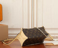 Anum Bags LVn Luxury Bag --78914