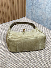 Ezyycart Bags new-luxury-designer-bags-nm3629