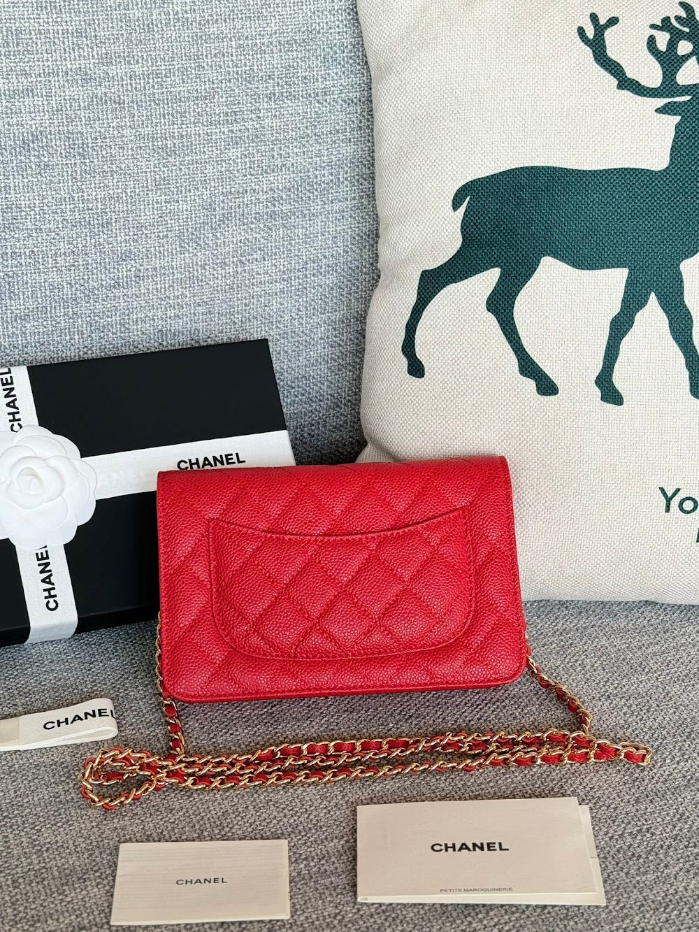 new-elite-designer-bags-nm19863