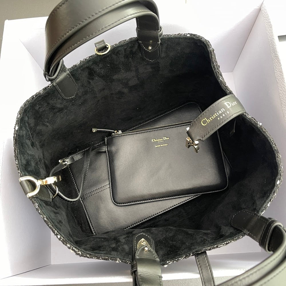new-designer-premium-bags-nm15929