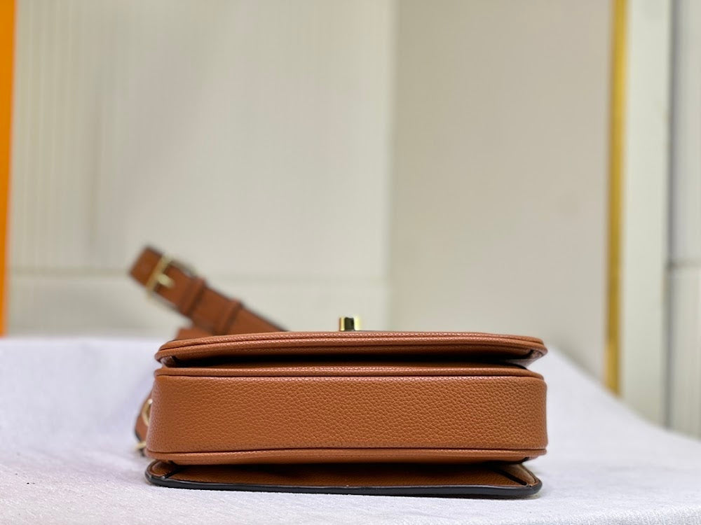 Anum Bags LVn Luxury Bag --80239