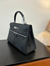 new-luxury-designer-bags-nm11295