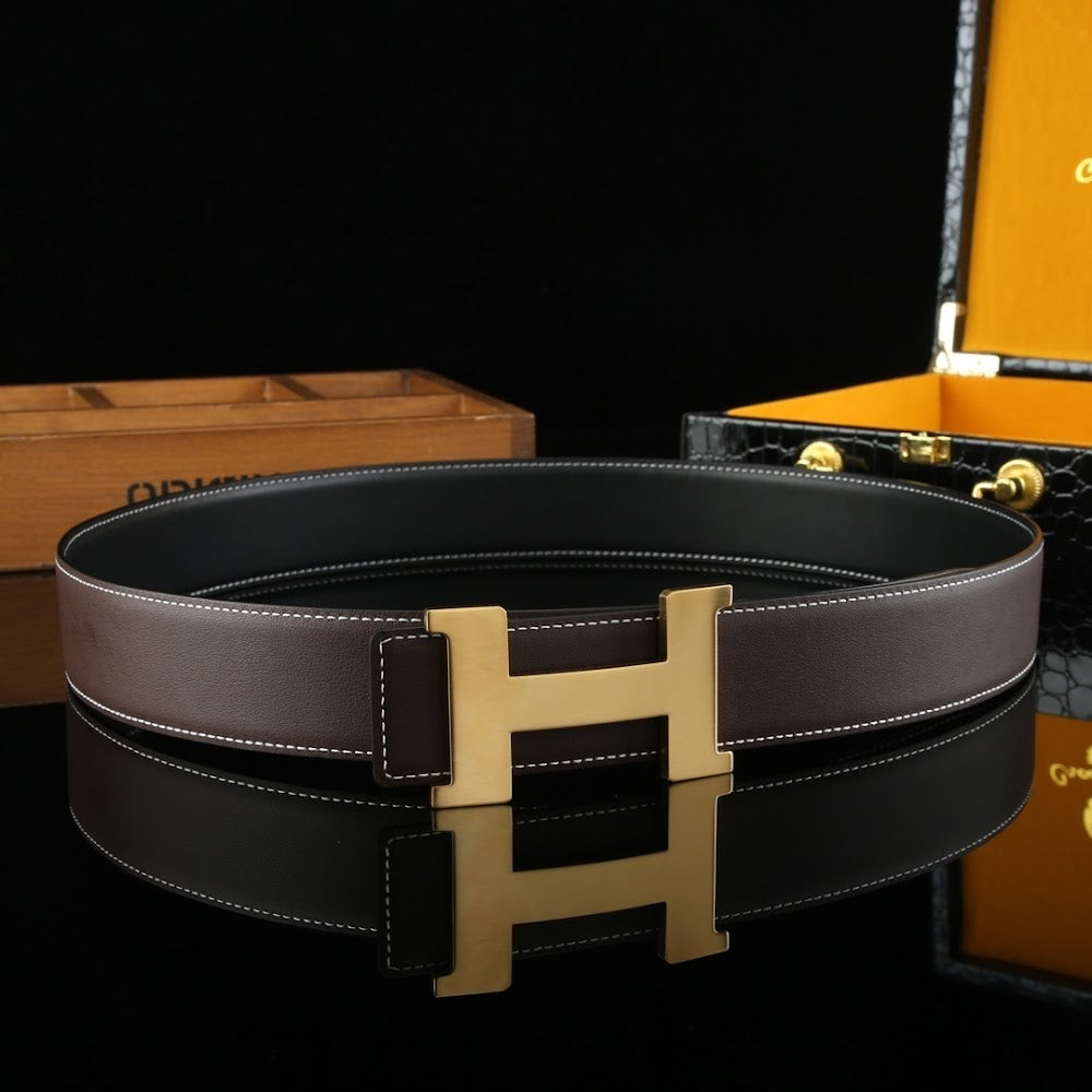 Anum Bags Hermesn Luxury Belt --108829