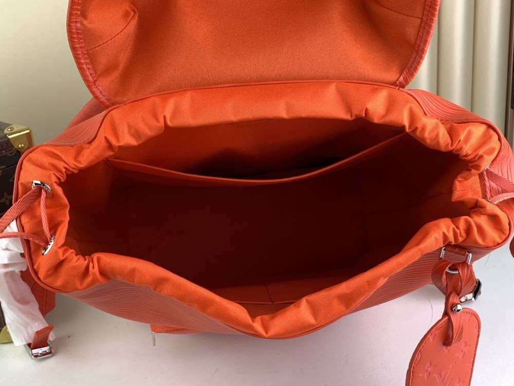 Ezyycart Bags ln Luxury Bag --56676