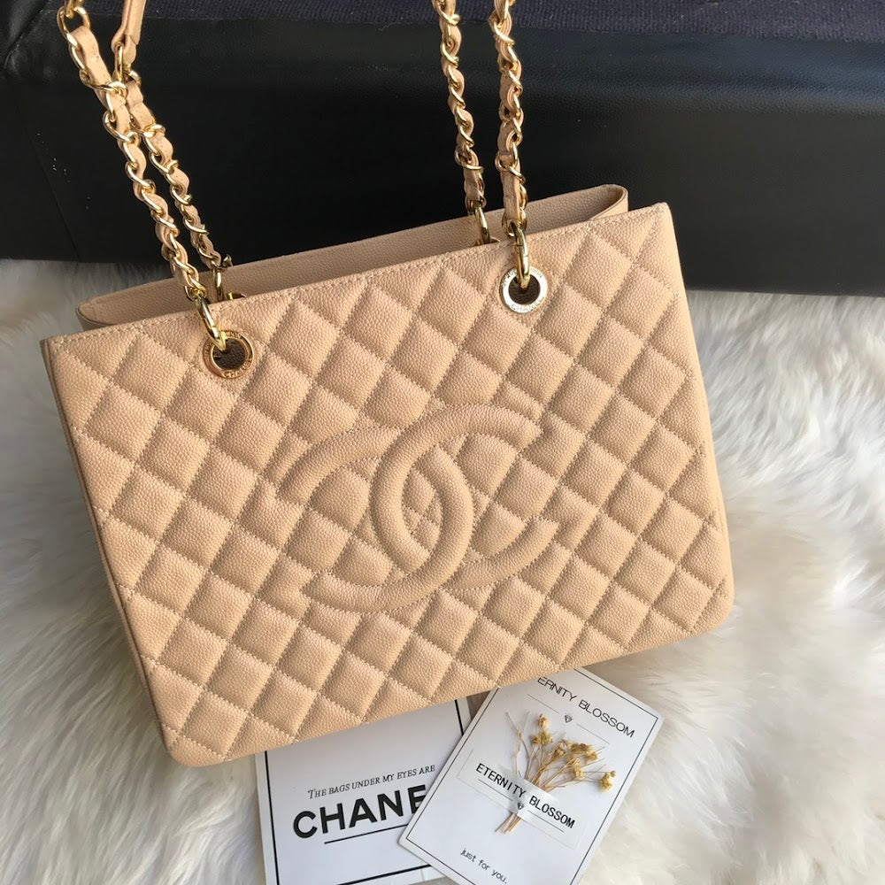 new-designer-premium-bags-nm19919