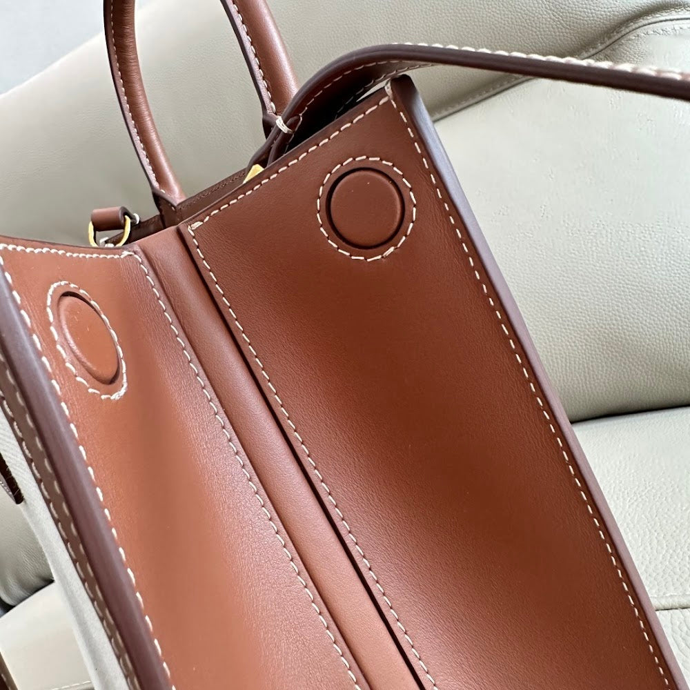 Ezyycart Bags Burberryn Luxury Bag --92322