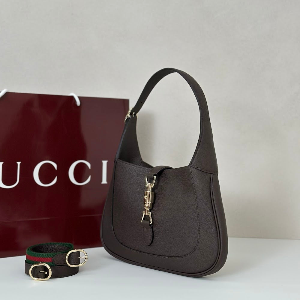 new-luxury-designer-bags-nm18242