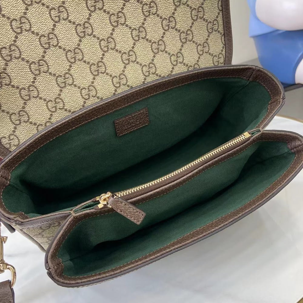 Ezyycart Bags Guccin Luxury Bag --94603