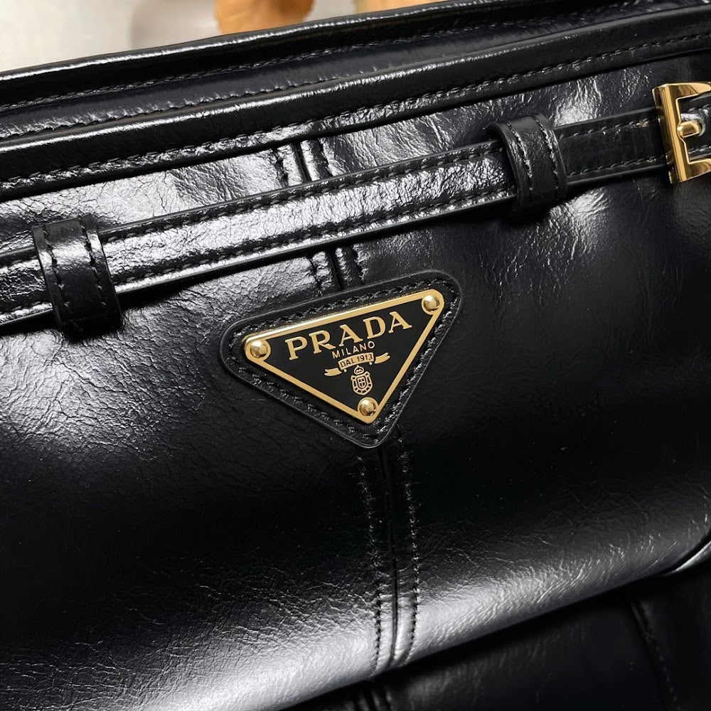 Ezyycart Bags Pradn Luxury Bag --101720