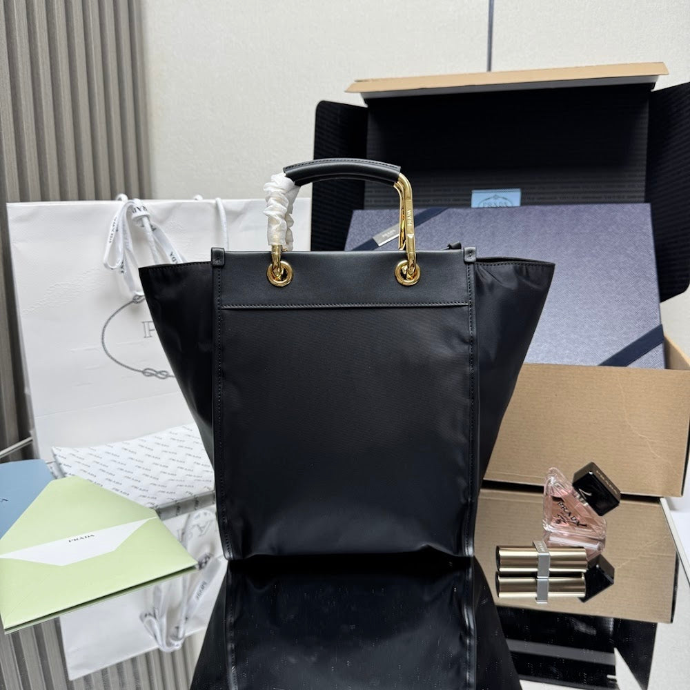 Ezyycart Bags Pradn Luxury Bag --102257