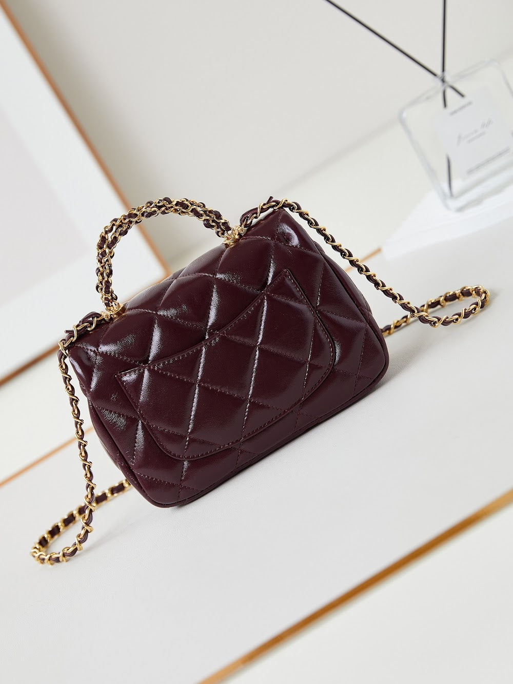 new-designer-premium-bags-nm10173