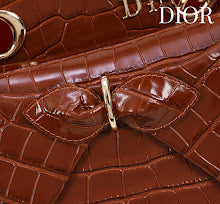 new-luxury-designer-bags-nm7394