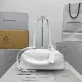 Ezyycart Bags Balenciaga Luxury Bag --110894
