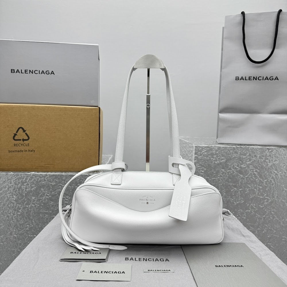 Ezyycart Bags Balenciaga Luxury Bag --110894