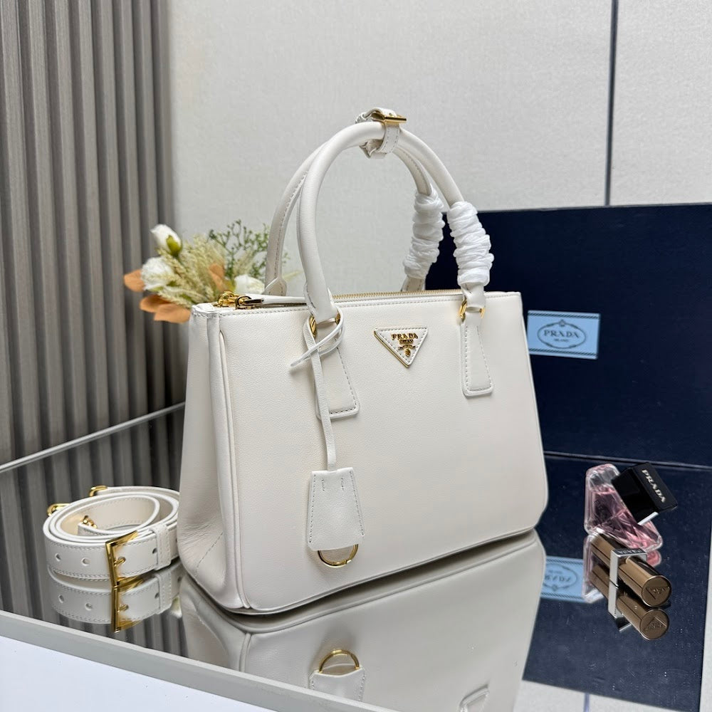 Ezyycart Bags Pradn Luxury Bag --102550