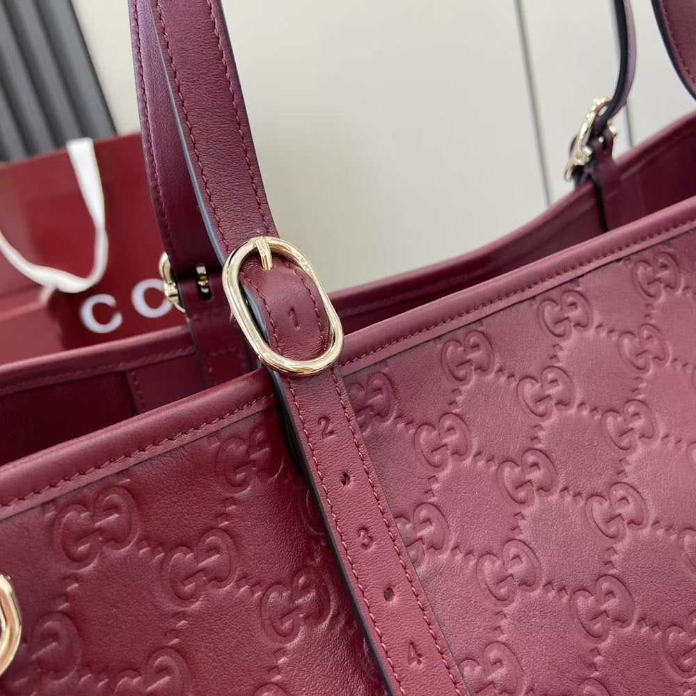 Ezyycart Bags Guccin Luxury Bag --94802