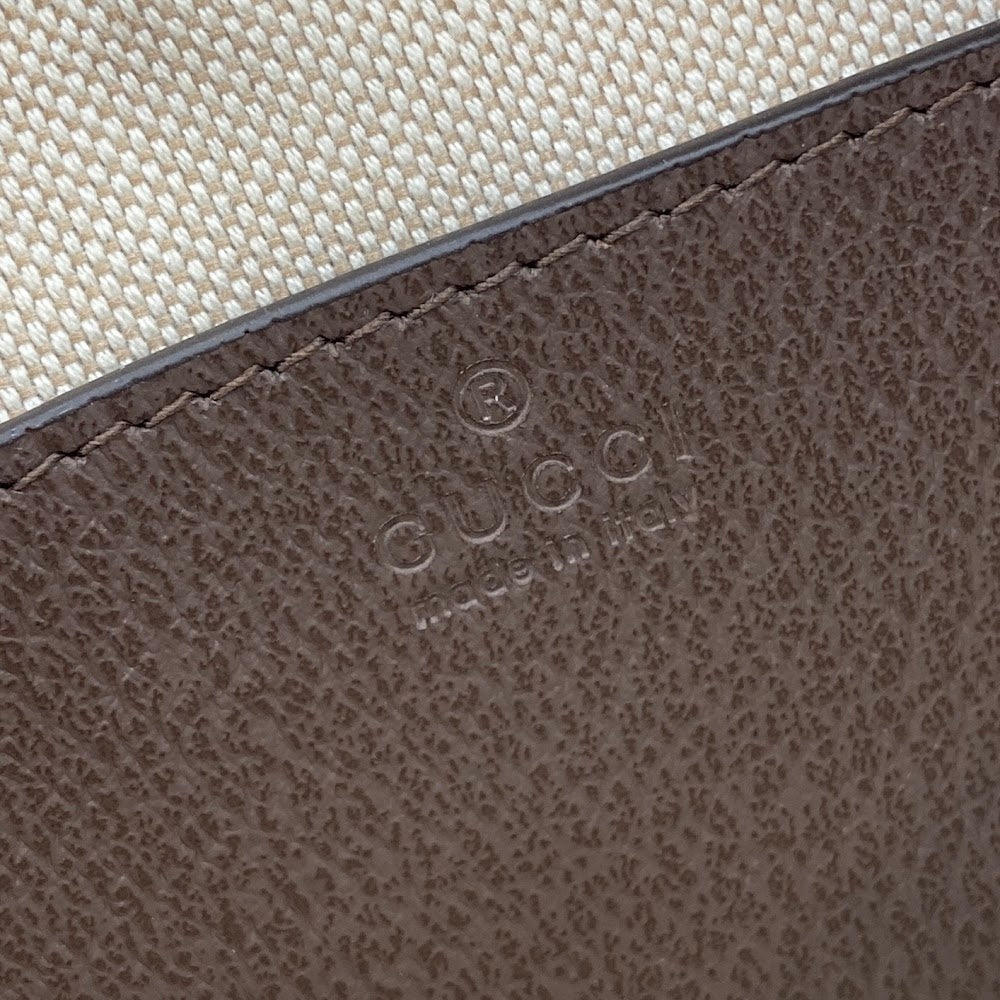 Ezyycart Bags Guccin Luxury Bag --94506