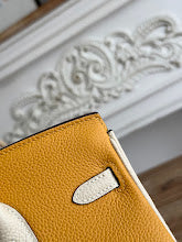 new-designer-premium-bags-nm11397
