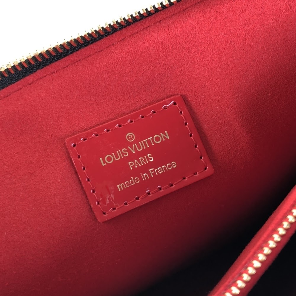 Anum Bags ln Luxury Bag --60580