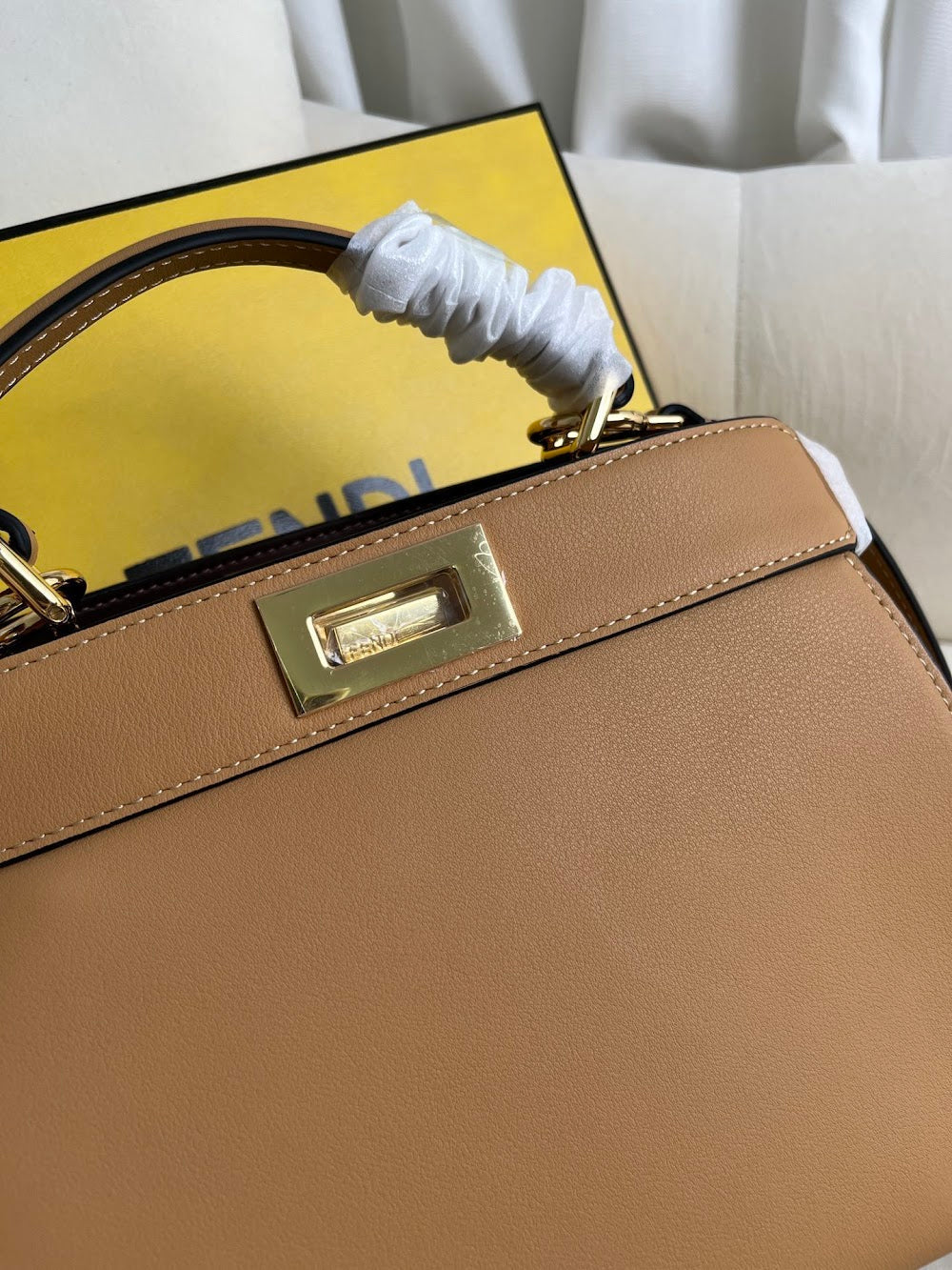 Ezyycart Bags new-elite-designer-bags-nm15743