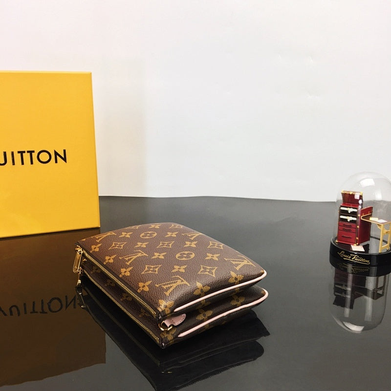 Anum Bags ln Luxury Bag --59157