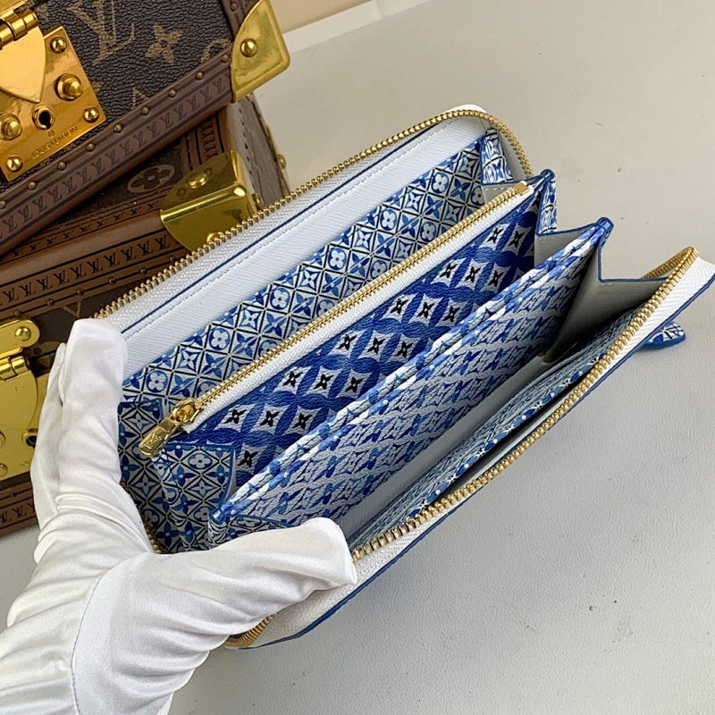 Ezyycart Bags LV Luxury Bag --55934