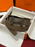 Ezyycart Bags Hermesn Luxury Belt --106246