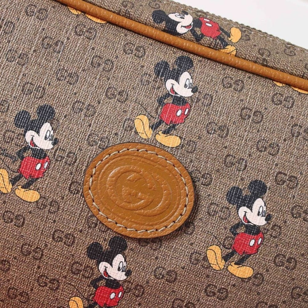 new-luxury-designer-bags-nm17789