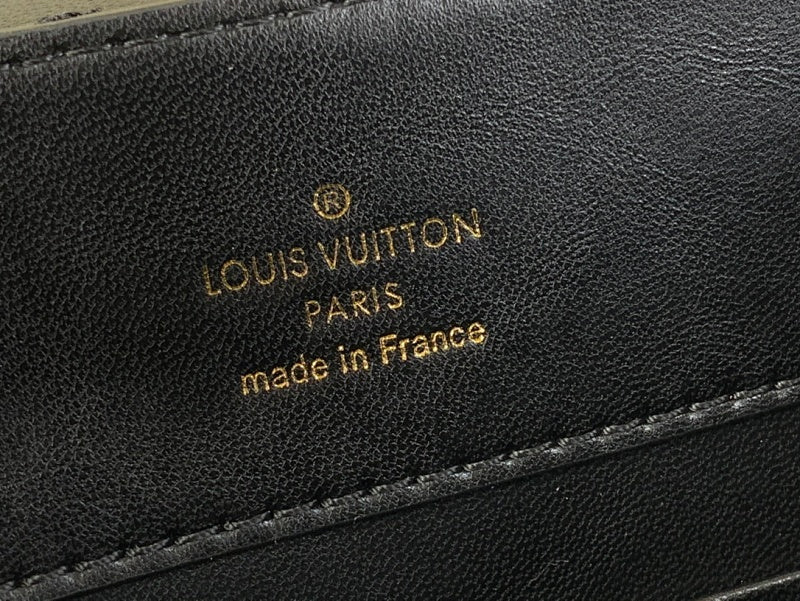 Anum Bags ln Luxury Bag --58816