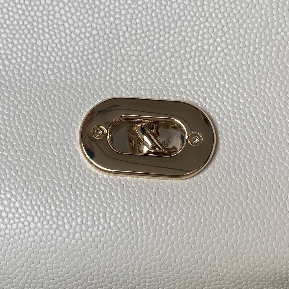 new-luxury-designer-bags-nm20614