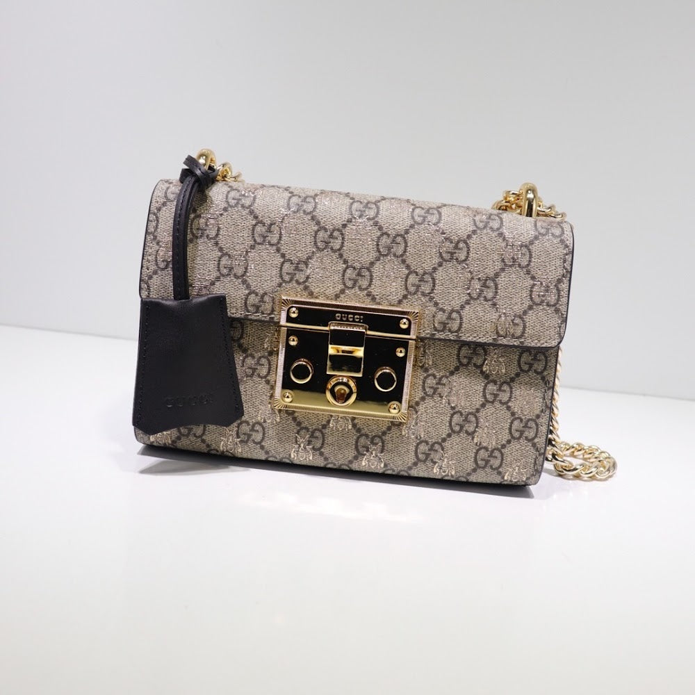 new-designer-premium-bags-nm17649