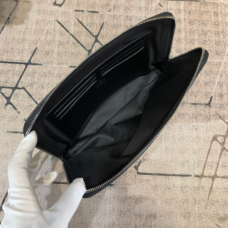 Anum Bags ln Luxury Bag --59587