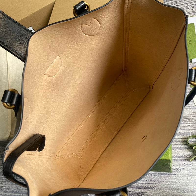 new-luxury-designer-bags-nm18616